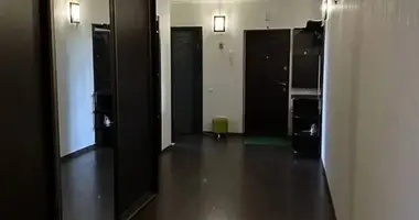 Appartement 3 chambres dans Odessa, Ukraine