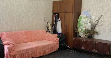 Apartamento 2 habitaciones en Odesa, Ucrania
