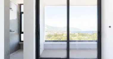 Villa 3 bedrooms in Herceg Novi, Montenegro