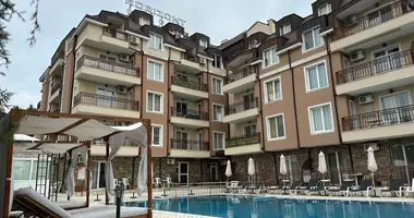 Отель 110 м² в Несебр, Болгария