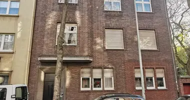 Maison des revenus 496 m² dans Duisbourg, Allemagne