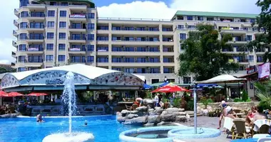 Mieszkanie w Warna, Bułgaria