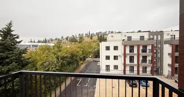 3 bedroom apartment in Miami, United States