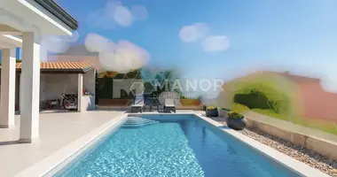 4 bedroom house in Grad Rijeka, Croatia