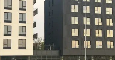 Gewerbefläche 173 m² in Vilnius, Litauen
