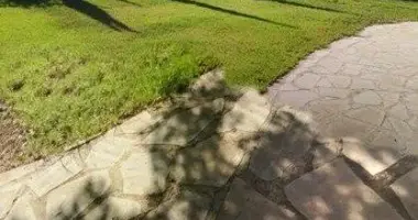 Wohnung in Asgata, Zypern