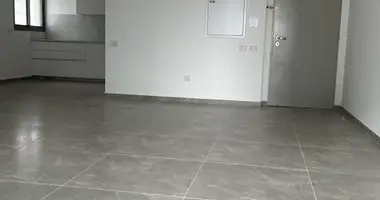 Apartamento 3 habitaciones en Netivot, Israel