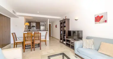 2 bedroom apartment in Abadin, Spain