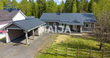 Haus in Martinniemi, Finnland