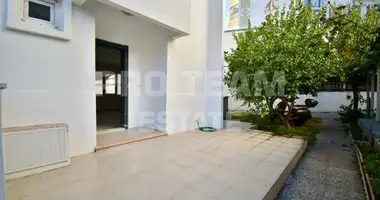 Villa 3 chambres dans Akarca Koyu, Turquie