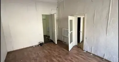 Commercial property 50 m² in Odesa, Ukraine