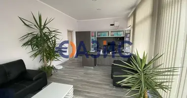 Sklep 45 m² w Nesebyr, Bułgaria