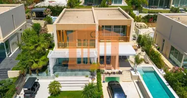2 bedroom house in Drimadhe, Albania