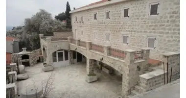 Villa 1 habitación en Katun Rezevici, Montenegro