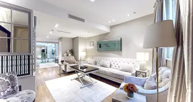 Дом 4 спальни в Лондон, Великобритания