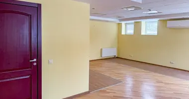 Коммерческое помещение 45 м² в Паневежис, Литва