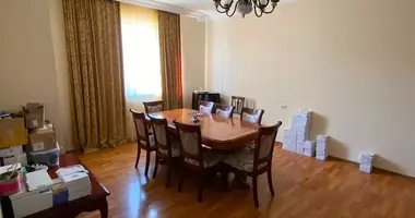 Dom 6 pokojów w Batumi, Gruzja