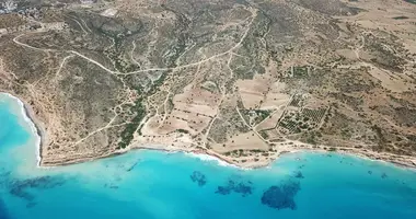 Квартира в Писсури, Кипр