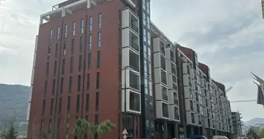 Wohnung 3 zimmer in Tiflis, Georgien