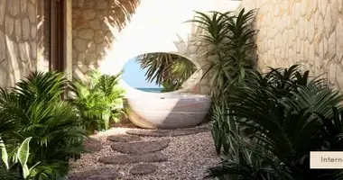 Villa in Elopada, Indonesien