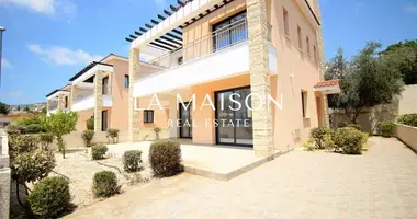 3 bedroom house in Pano Arodes, Cyprus