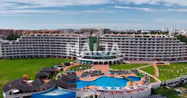 Wohnung 2 zimmer in Albufeira, Portugal