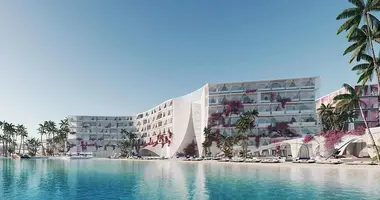 Studio apartment in Dubai, United Arab Emirates