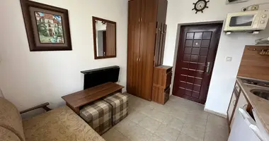 Hotel 36 m² in Nessebar, Bulgarien