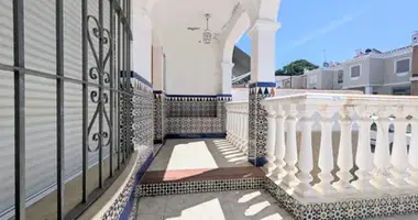 Maison 3 chambres dans Mijas, Espagne