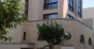 Инвестиционная 446 м² в муниципалитет Лимасол, Кипр