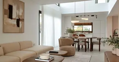 Reihenhaus in Alicante, Spanien