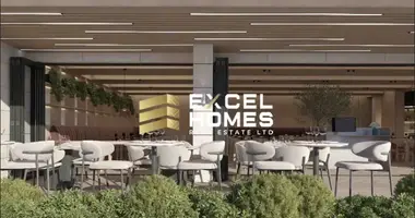 Commercial property in Sliema, Malta