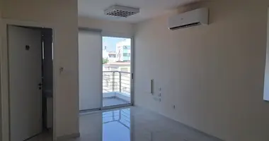 Büro 98 m² in Limassol, Zypern