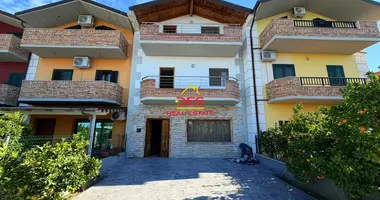 Villa in Bashkia Vlore, Albania