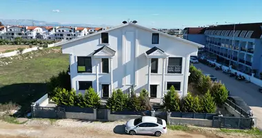 Haus 5 zimmer in Serik, Türkei