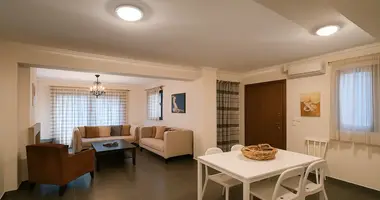 Villa en Siviri, Grecia