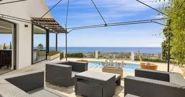 4 bedroom house in Dos Hermanas, Spain