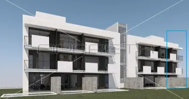 4 room house in Opcina Privlaka, Croatia