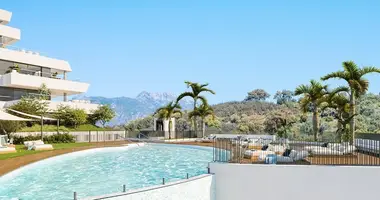 Apartamento 3 habitaciones en Rio Real, Španjolska