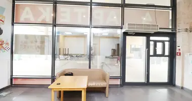 Apartment in Smolice, Poland
