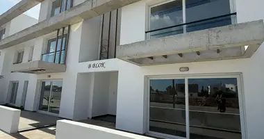 Appartement 1 chambre dans Agios Sergios, Chypre du Nord