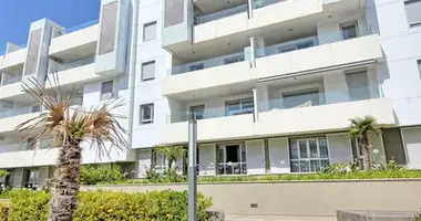 3 bedroom apartment in San Pedro Alcantara, Spain