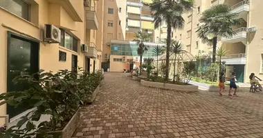 Wohnung in Bashkia Vlore, Albanien