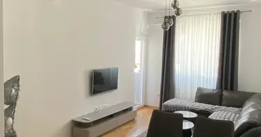 Apartamento 1 habitación en Podgorica, Montenegro