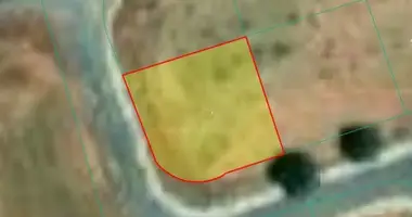 Apartamento en Polis Chrysochous, Chipre