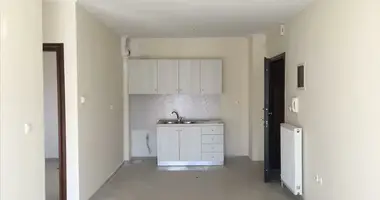 Appartement 2 chambres dans Kordelio Evosmos Municipality, Grèce
