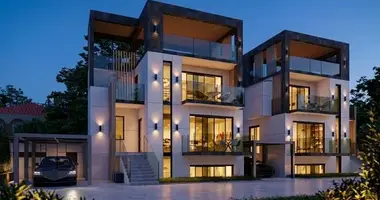 Дом 3 комнаты в Loutraki Perachora Agioi Theodoroi Municipality, Греция