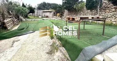 Casa en Bahrija, Malta