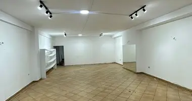 Mieszkanie w Shkoder Municipality, Albania