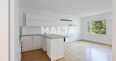 Apartment in Seinäjoki sub-region, Finland
